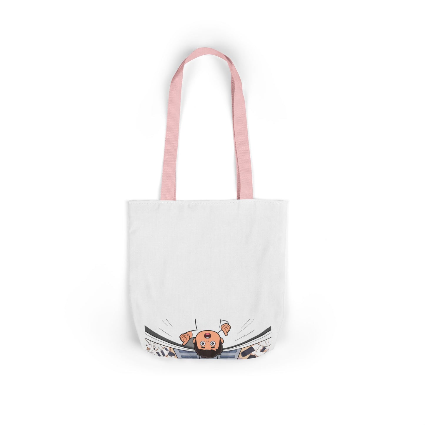 Product Tote