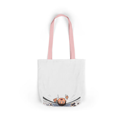 Product Tote