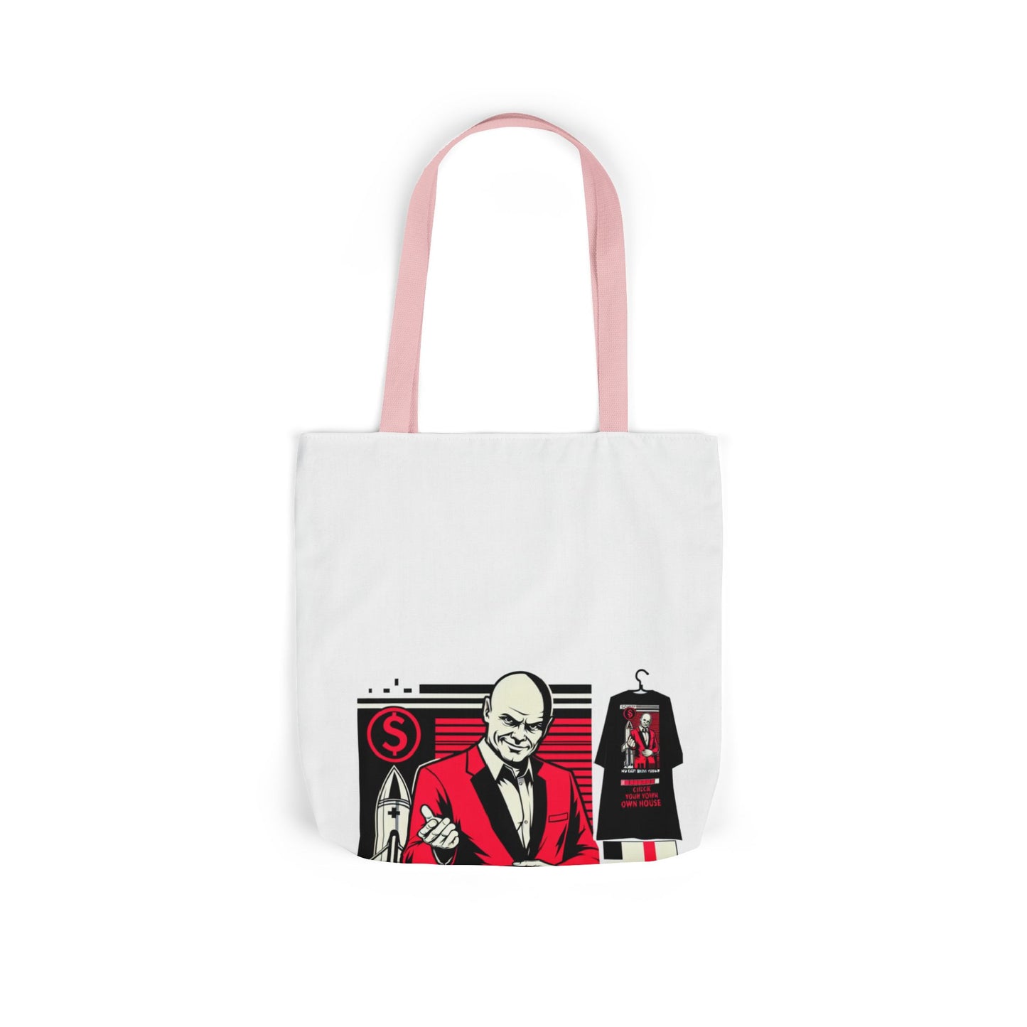 Product Tote