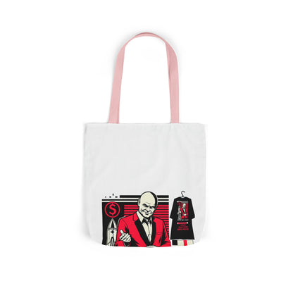 Product Tote