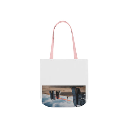 Star Wars At Sea Tote