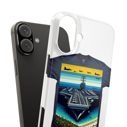 Product Phone Case