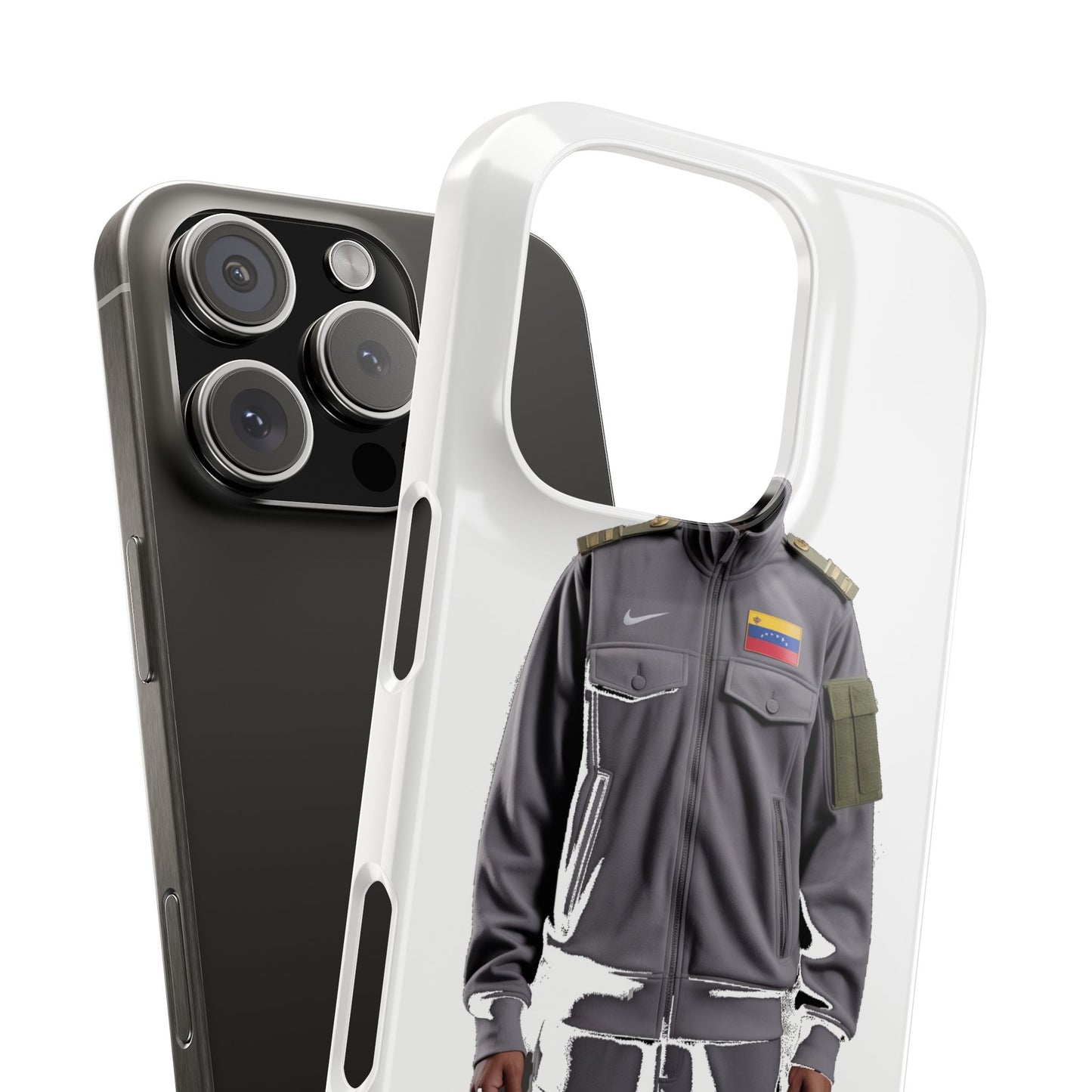 Product Phone Case