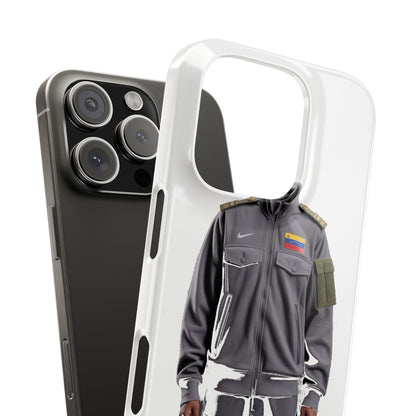 Product Phone Case