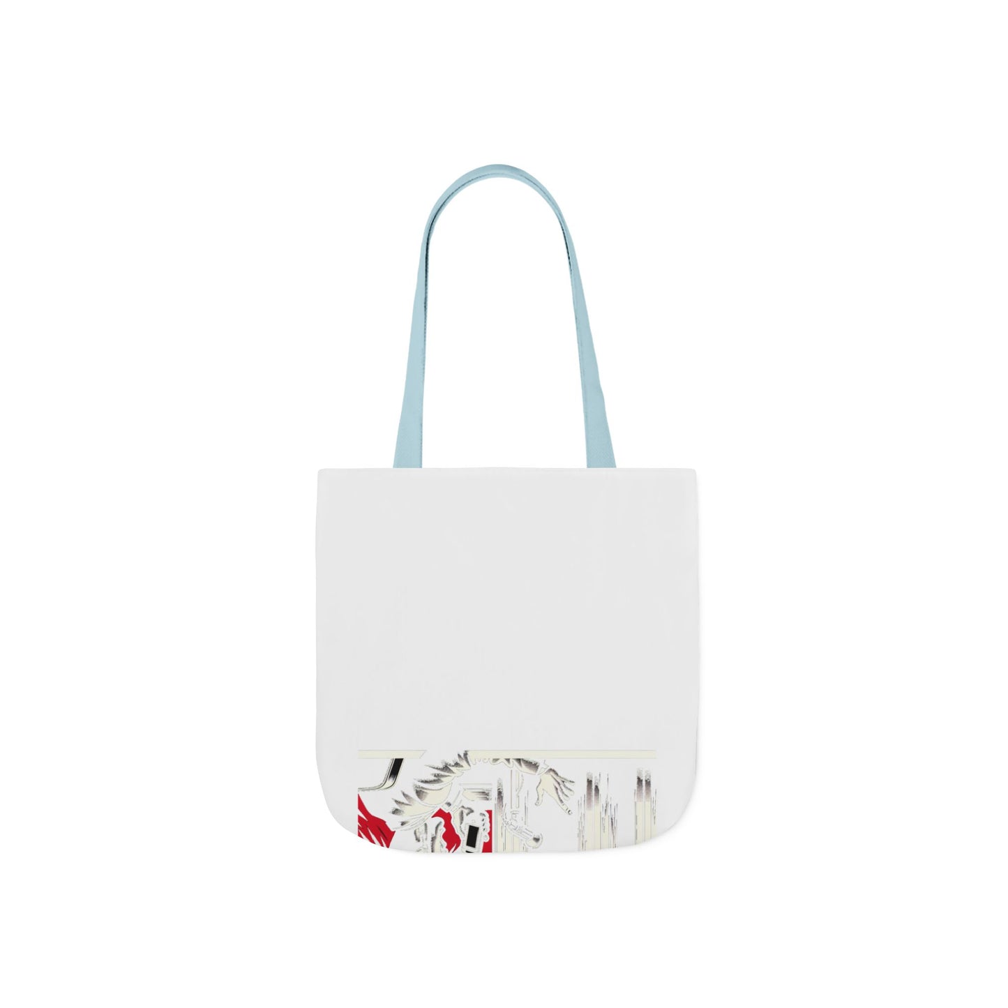 Product Tote
