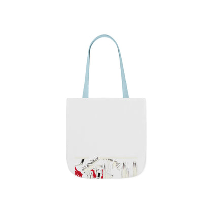 Product Tote