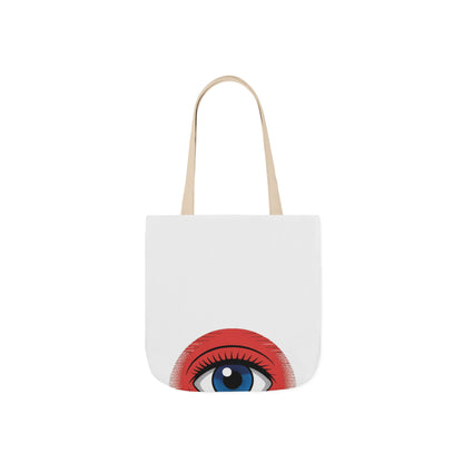 The Password Police Tote