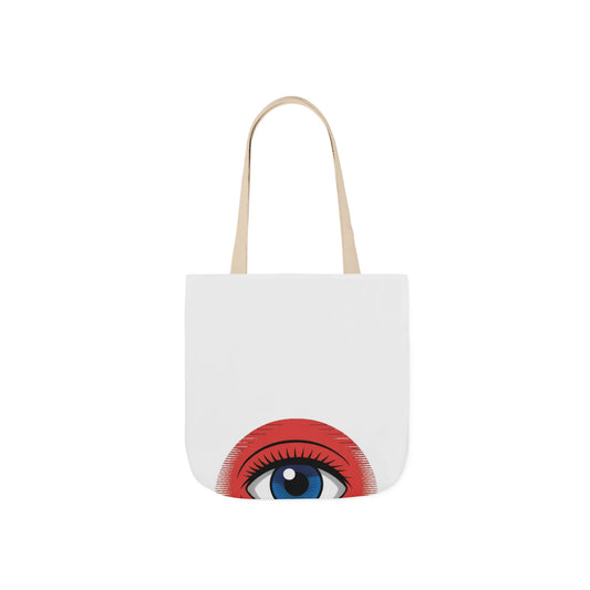 The Password Police Tote