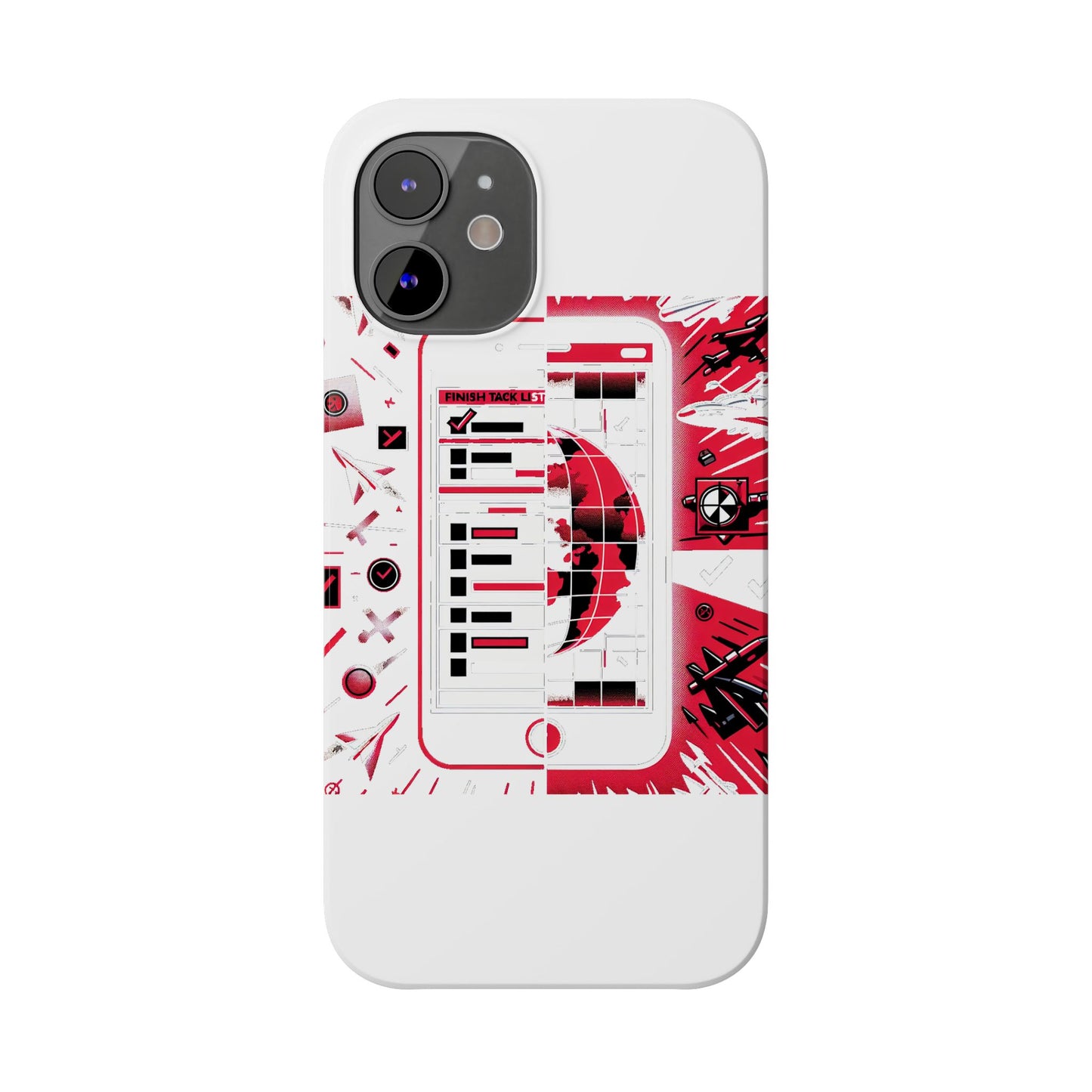Product Phone Case