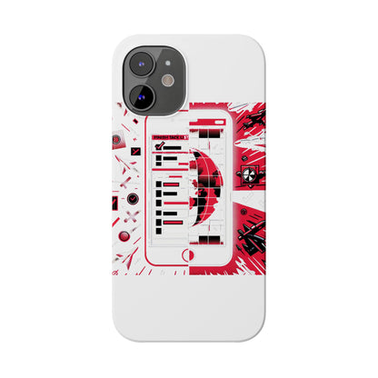 Product Phone Case