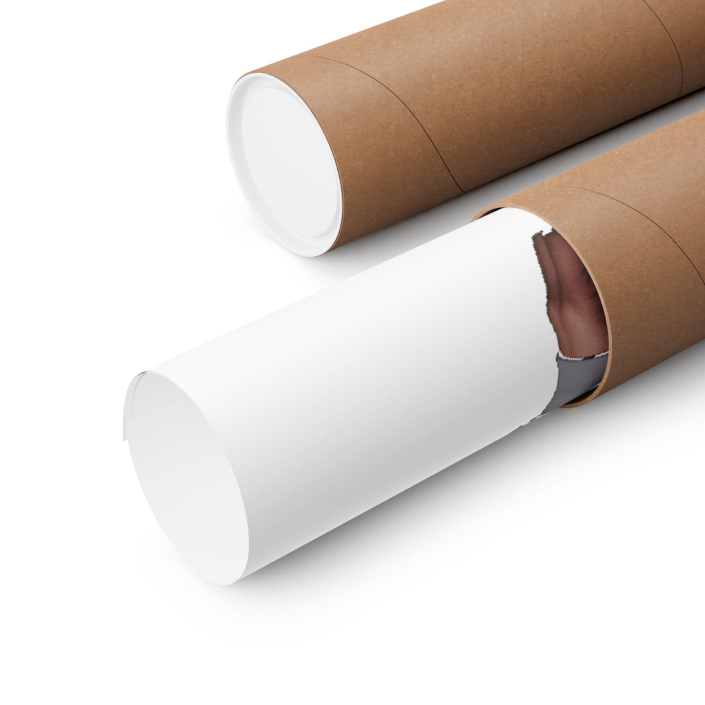 Product Poster