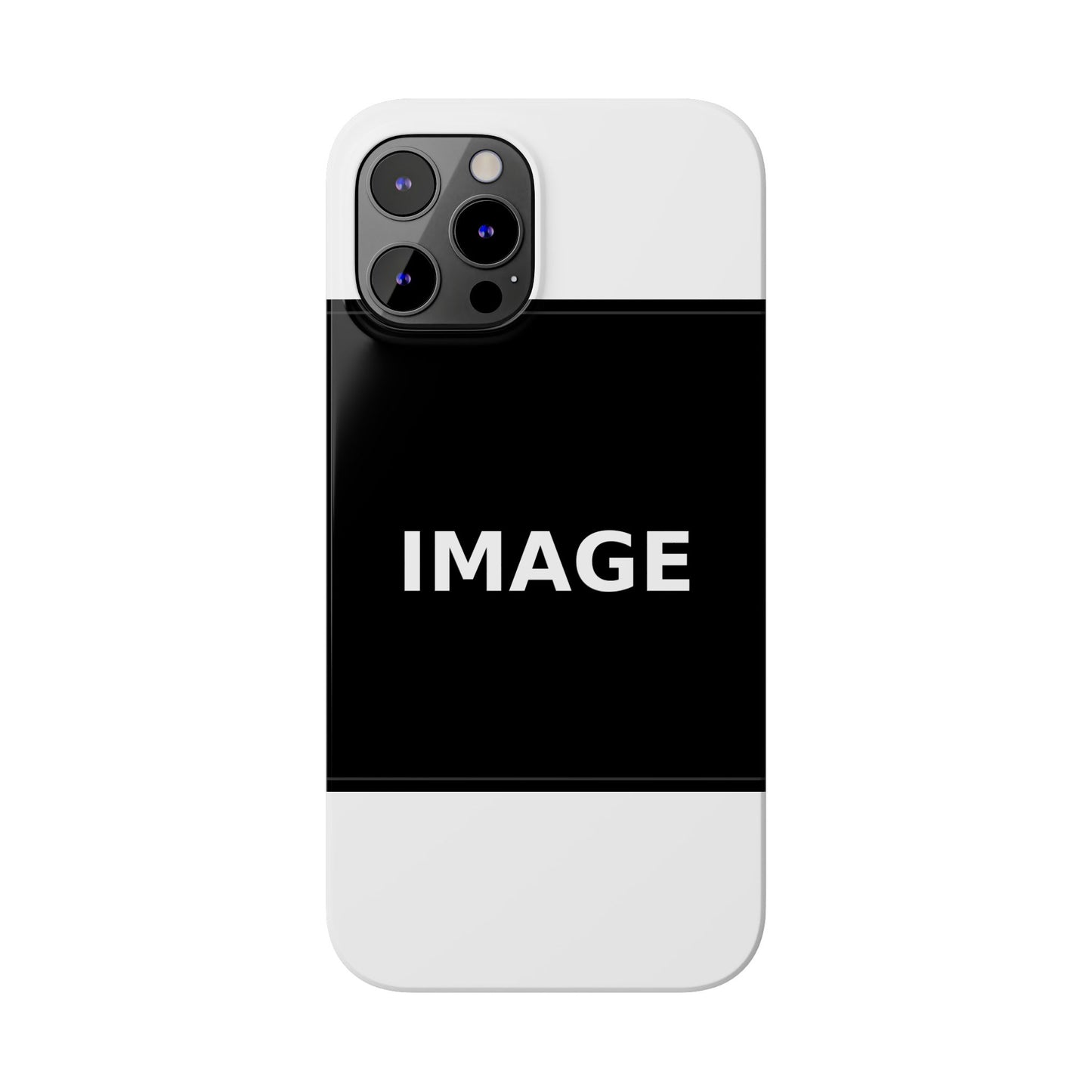 Phone Case — eurovision-20242025-challenge-de-bailes--satire