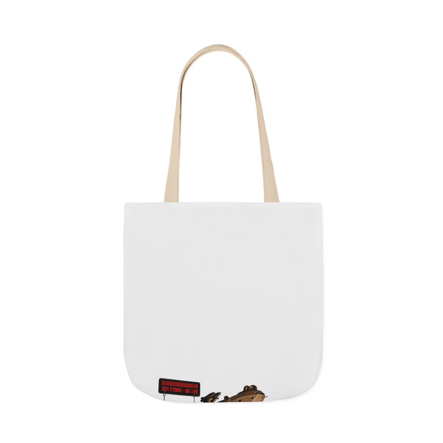 Product Tote