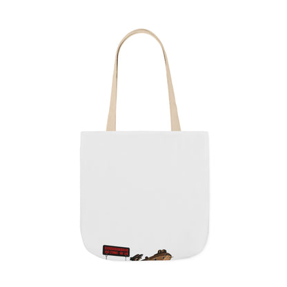 Product Tote
