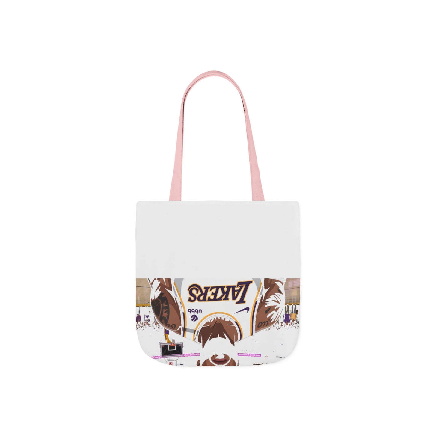 The Ironic Take Tote