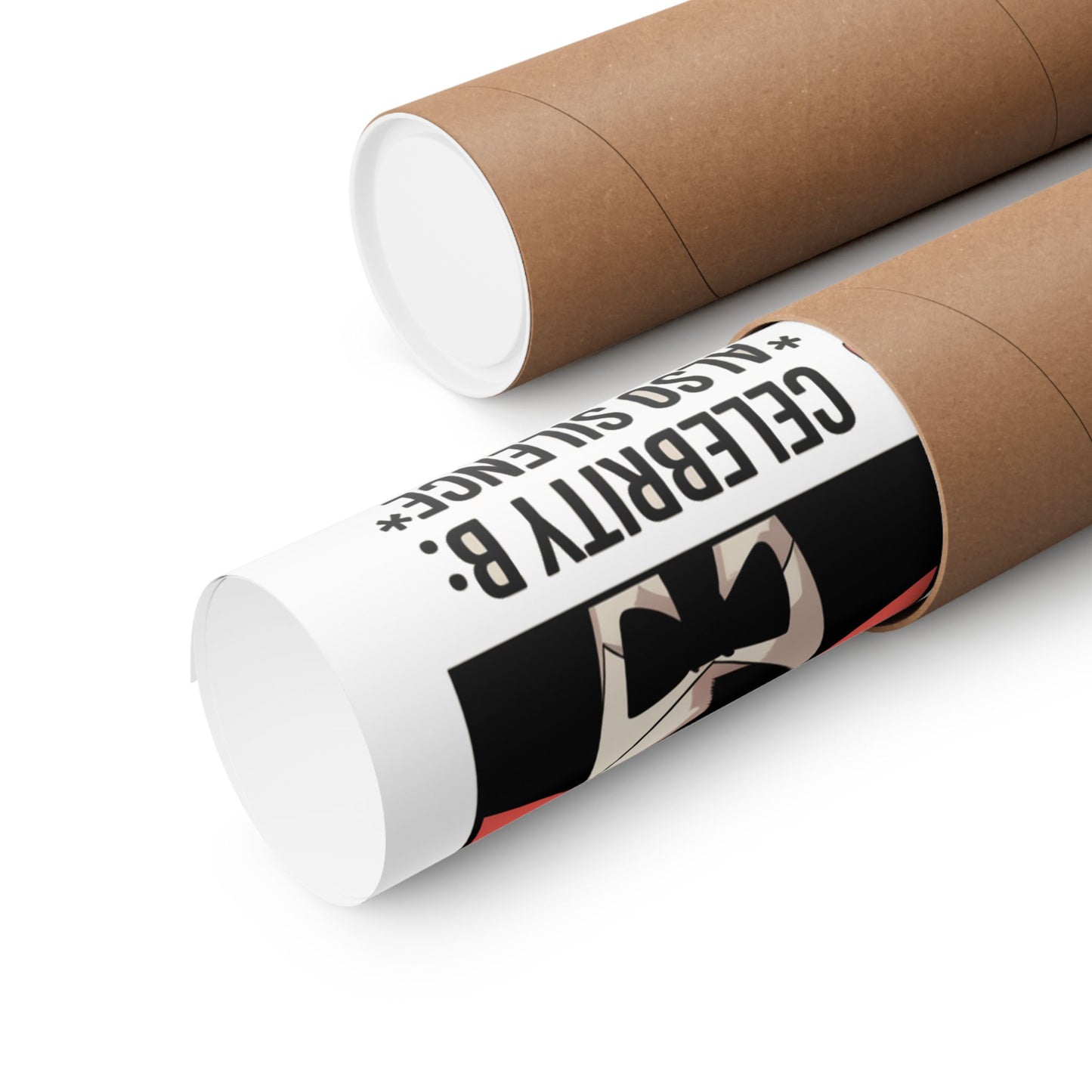 Product Poster