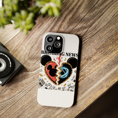 Product Phone Case