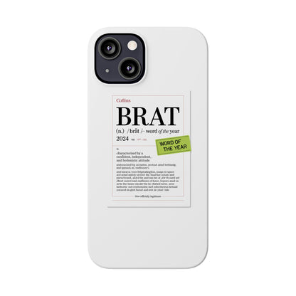 Product Phone Case