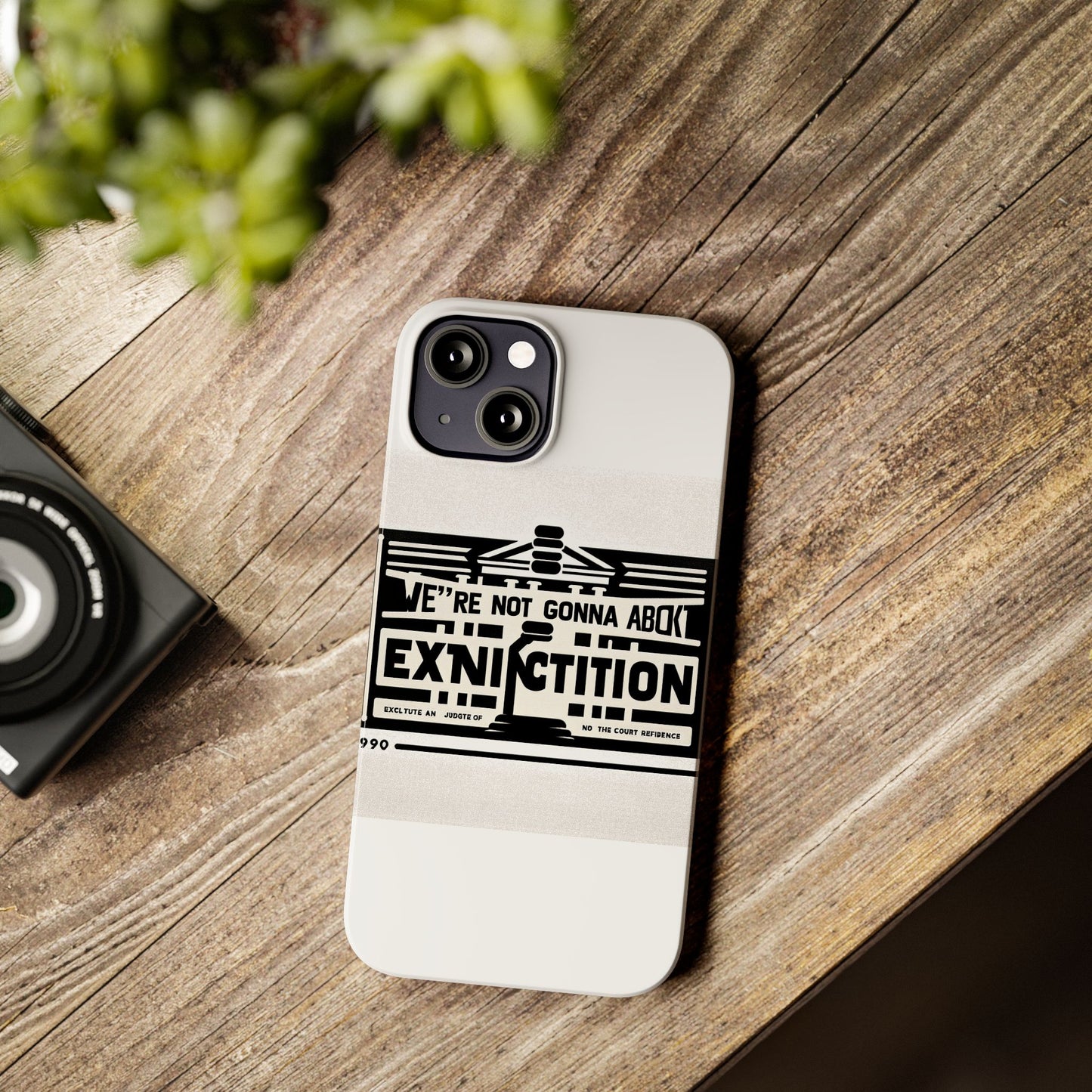 Product Phone Case