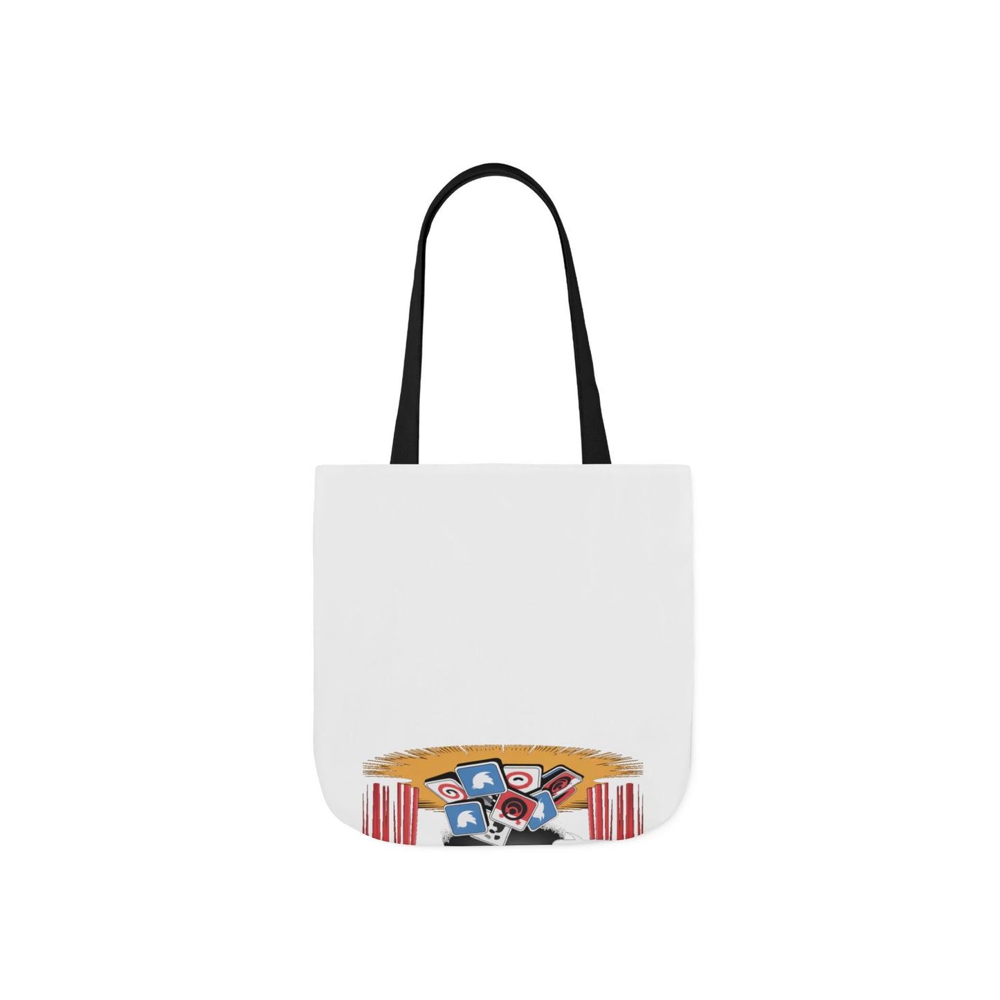 Product Tote