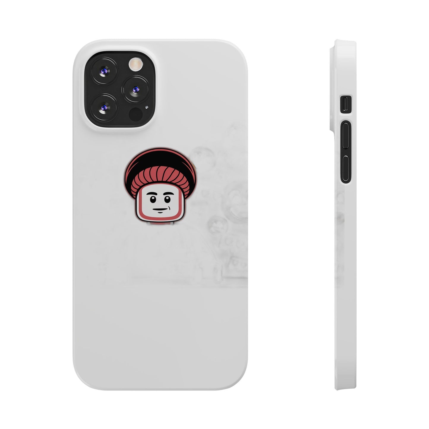 Product Phone Case