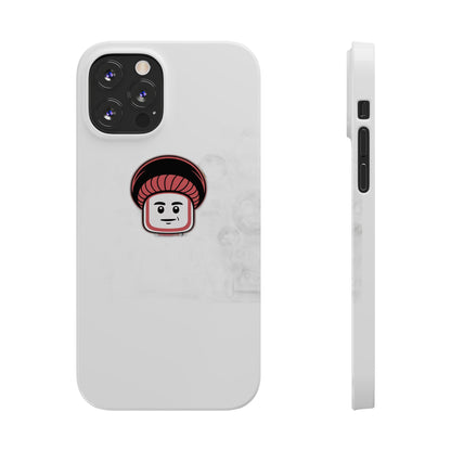 Product Phone Case