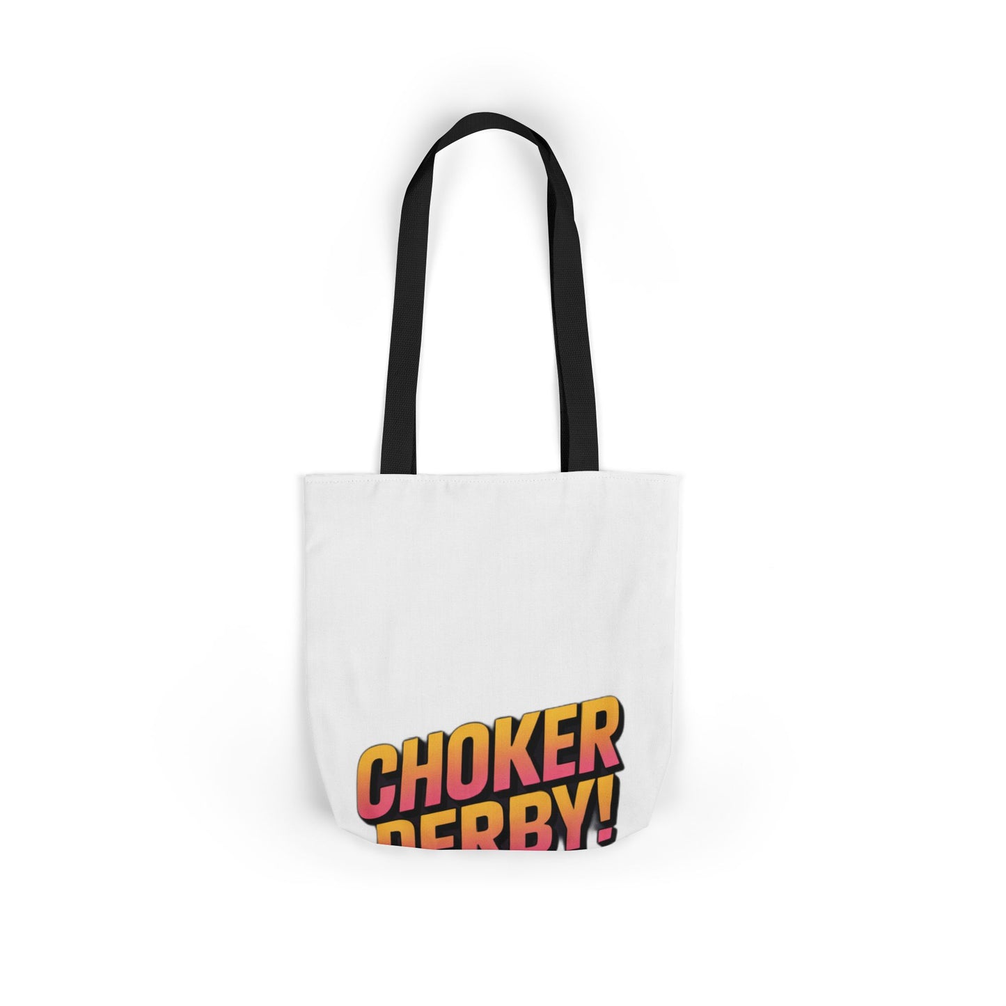 T1's 'Easy' Three-Peat Tote