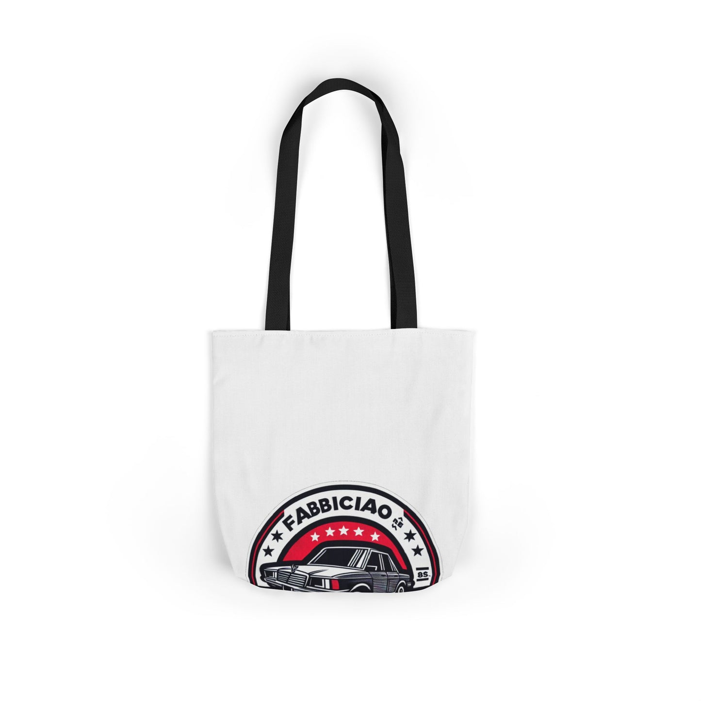 Product Tote