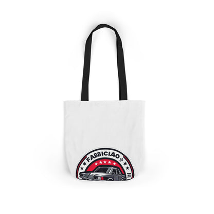 Product Tote