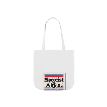 Product Tote