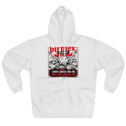 Product Hoodie