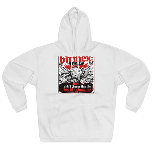 Product Hoodie