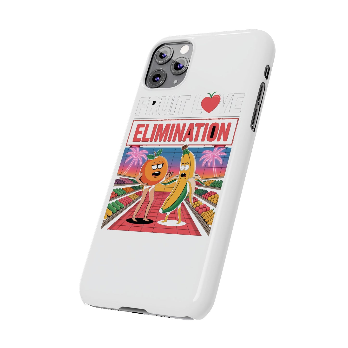 Product Phone Case