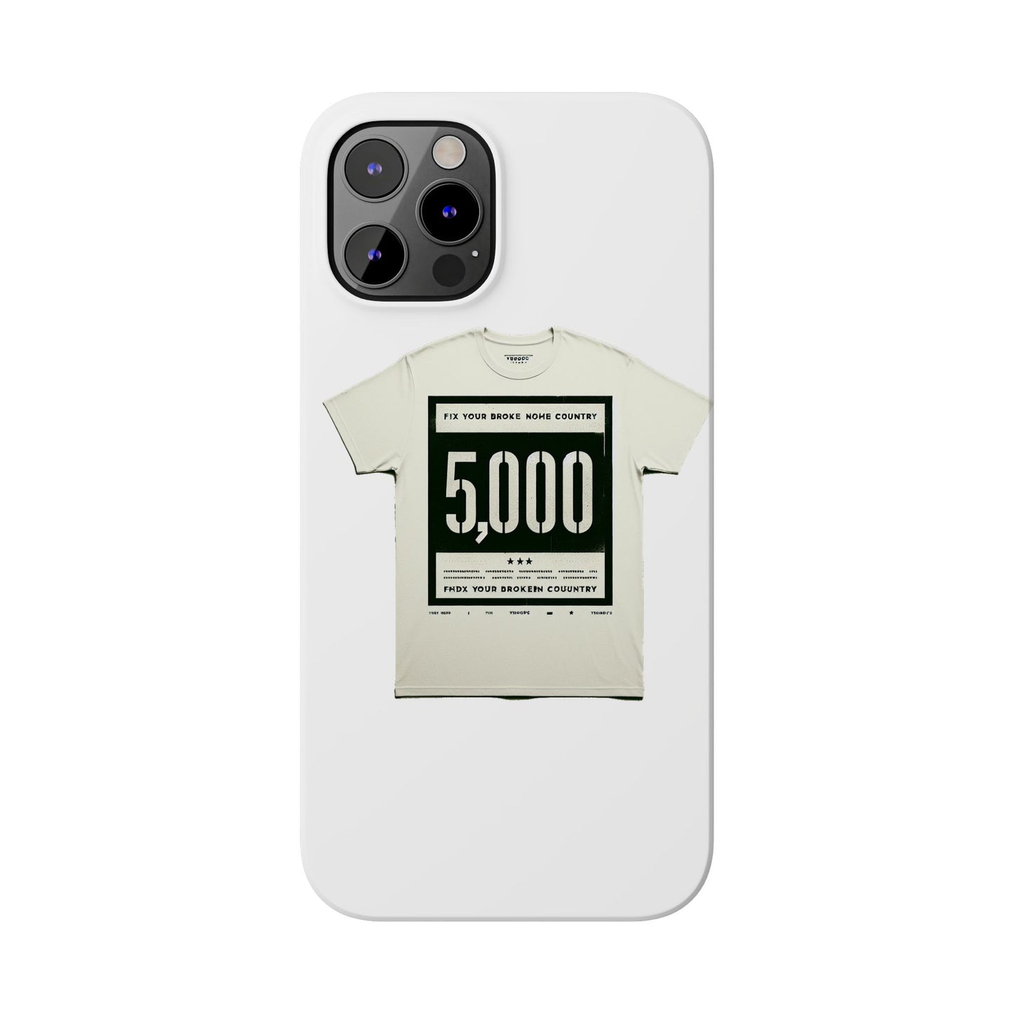 Product Phone Case