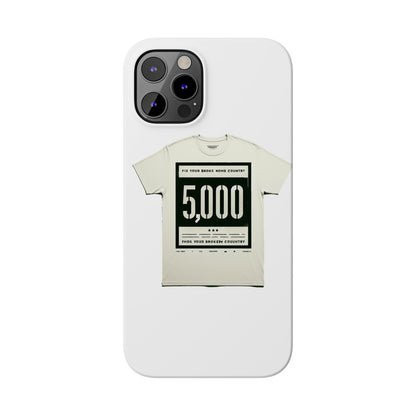 Product Phone Case