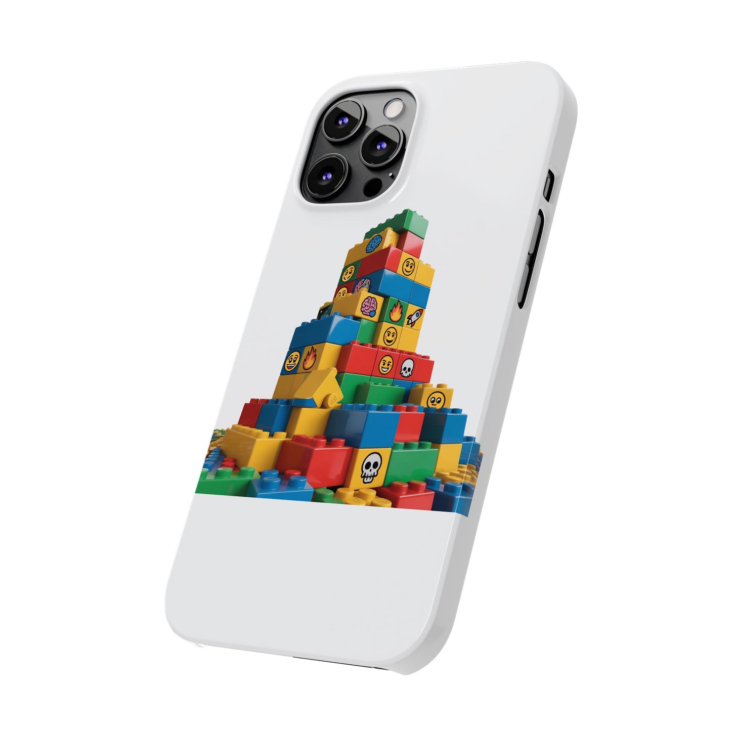 Product Phone Case