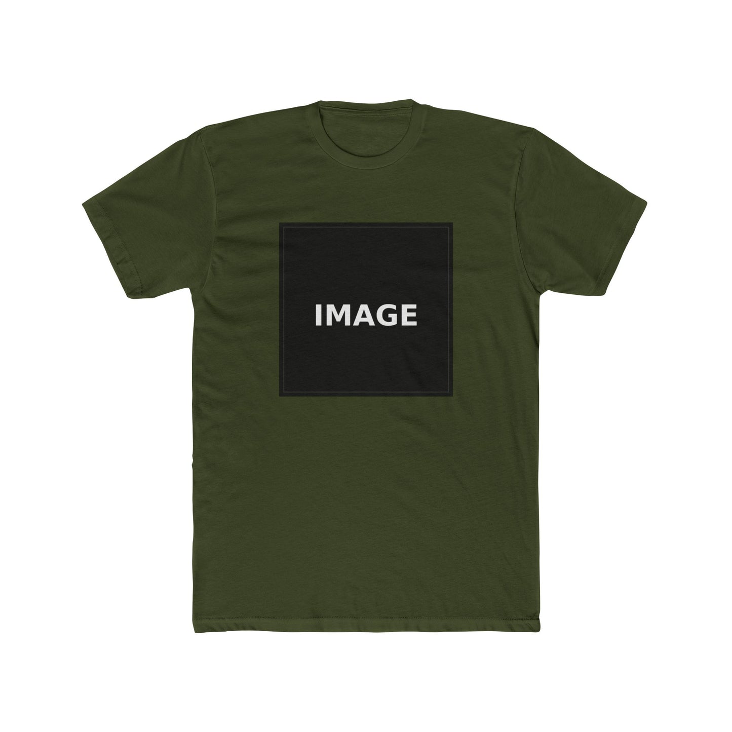 Tee — giro-satirico