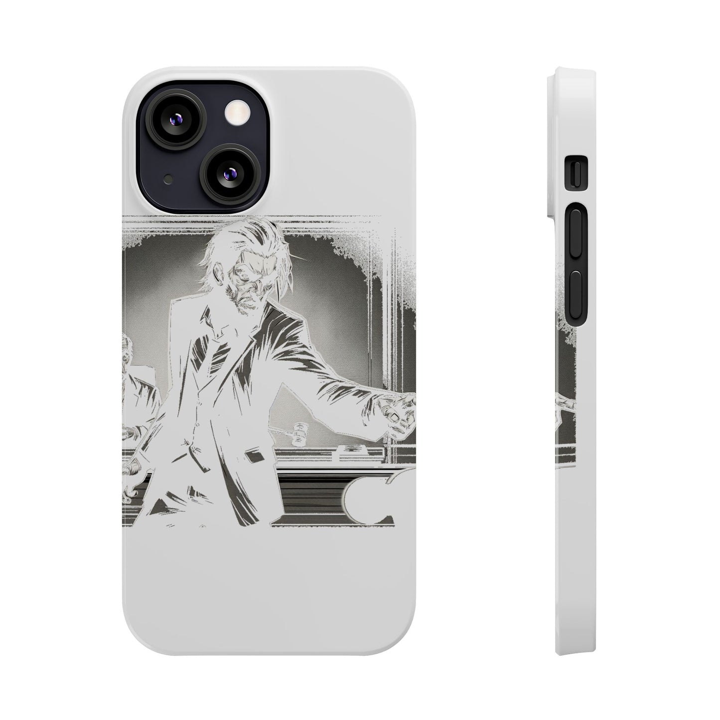 Product Phone Case