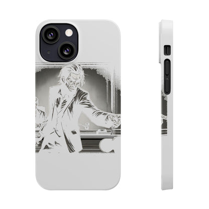 Product Phone Case