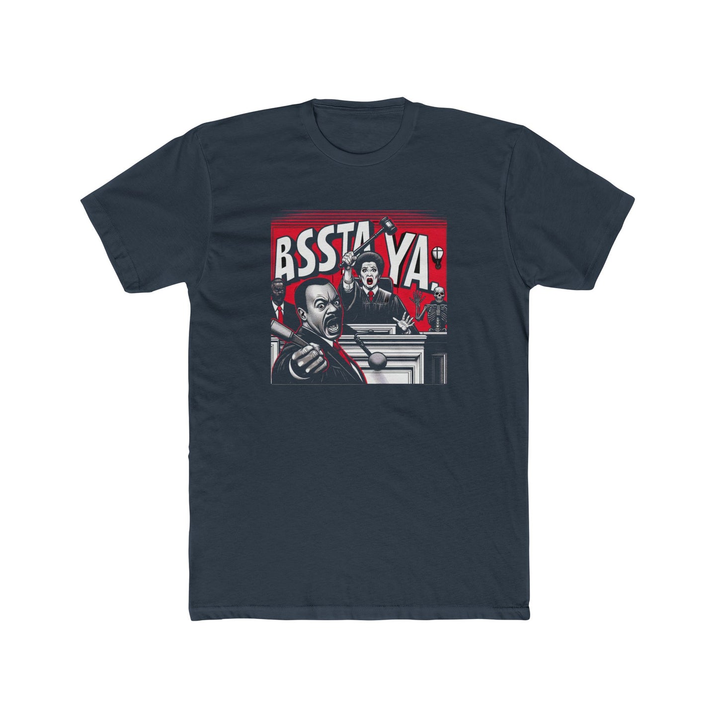 Product Tee