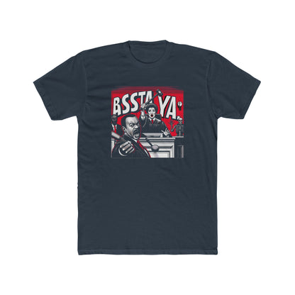 Product Tee