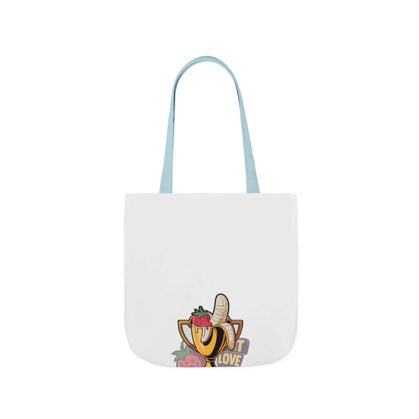 Product Tote
