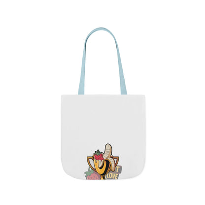 Product Tote