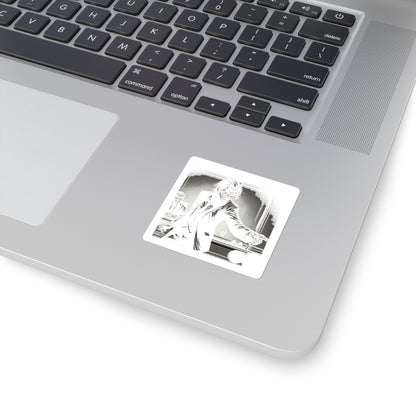Product Sticker