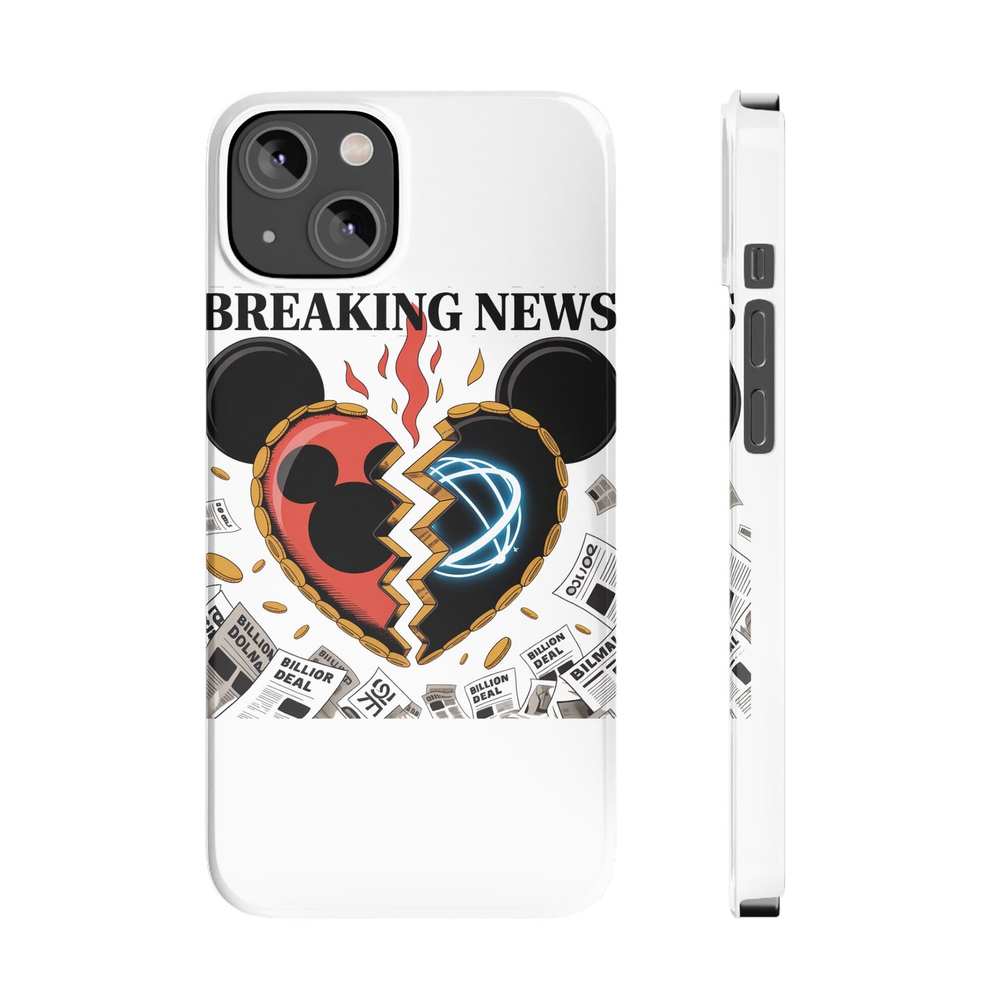 Product Phone Case