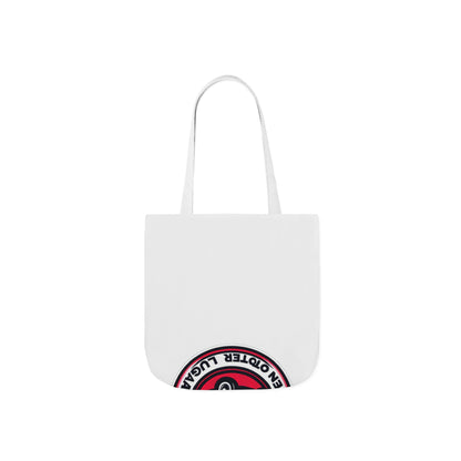 Product Tote