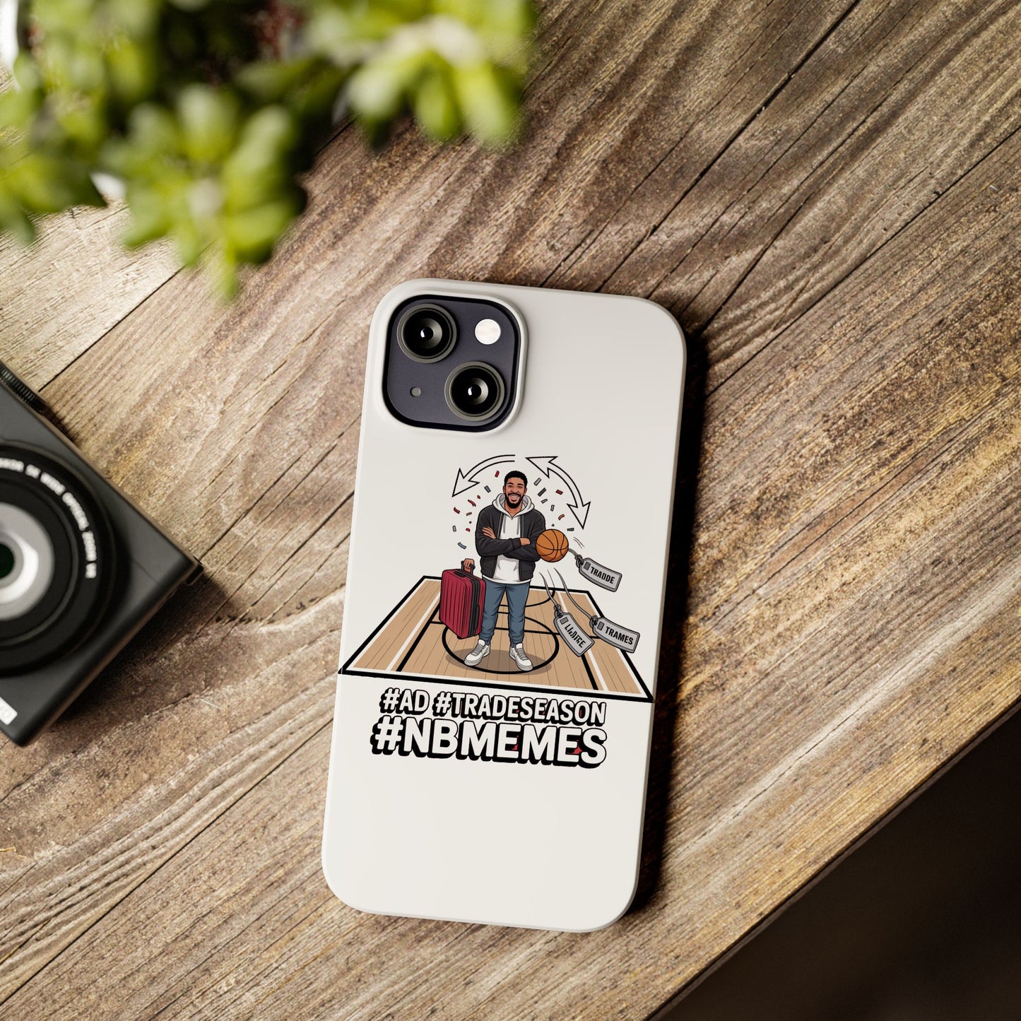 Product Phone Case