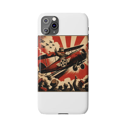 Product Phone Case