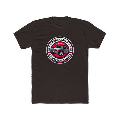 Product Tee