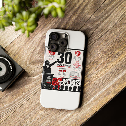 Product Phone Case